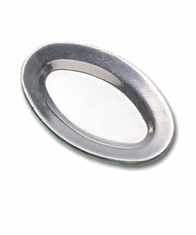 Bon Chef 2013 Aluminum Platter 