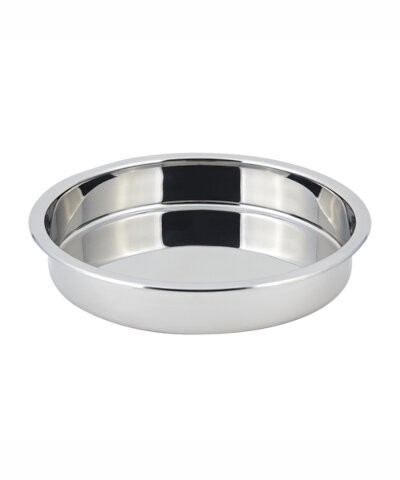 Bon Chef 20300FP Chafing Dish Pan 