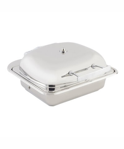 Bon Chef 20302 Chafing Dish 