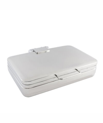Bon Chef 20307NG Chafing Dish 