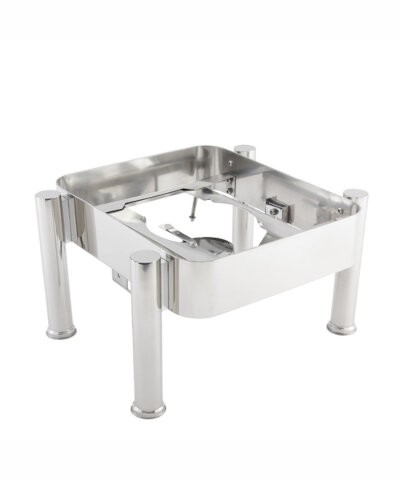Bon Chef 20308ST Chafing Dish Accessories 