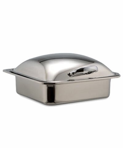 Bon Chef 20311 Chafing Dish 