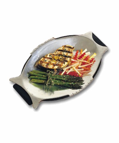 Bon Chef 2039 Thermal Platter 