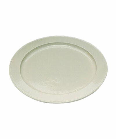 Bon Chef 2049 Metal Serving Tray 