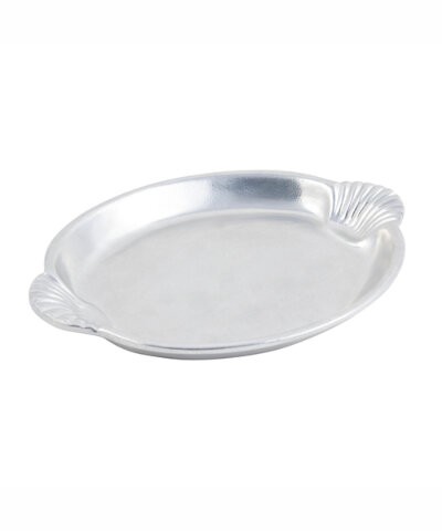 Bon Chef 2070 Aluminum Platter 