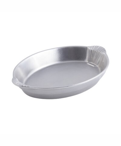 Bon Chef 2078 Casserole Dish 