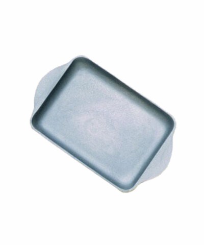 Bon Chef 2080T Portable Griddle 