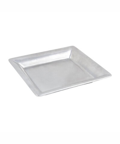 Bon Chef 2085 Serving Dish 