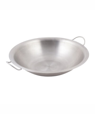 Bon Chef 21003 Chafing Dish Pan 