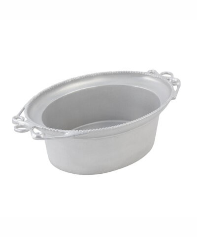 Bon Chef 2103 Casserole Dish 