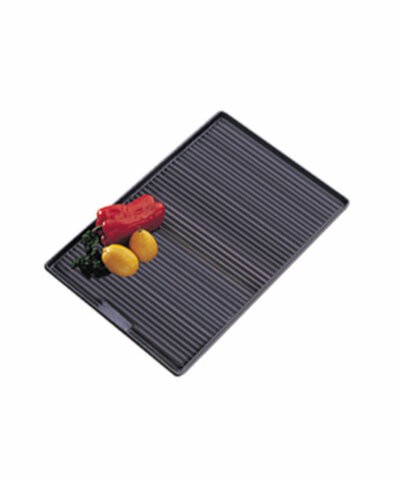 Bon Chef 2182T Metal Tile Inset 