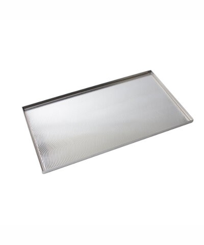 Bon Chef 2190SC Buffet Griddle Accessories 