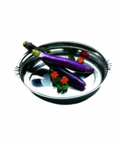 Bon Chef 2283 Casserole Dish 