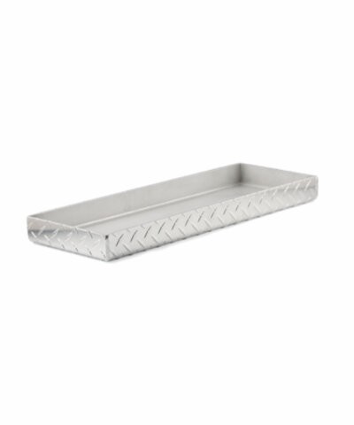 Bon Chef 2502 Hawker Tray Accessories 