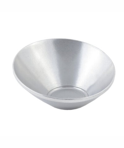 Bon Chef 2710 Metal Bowl 