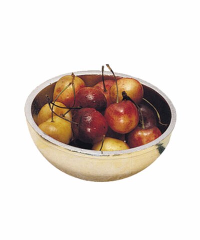 Bon Chef 3000 Metal Nappie Bowl 