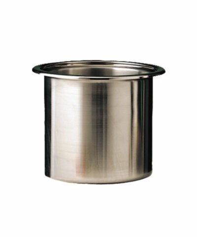 Bon Chef 30002I Soup Chafer Marmite Accessories 