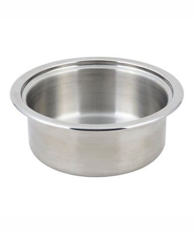 Bon Chef 30003I Soup Chafer Marmite Accessories 