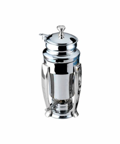 Bon Chef 30004CH Soup Chafer Marmite 