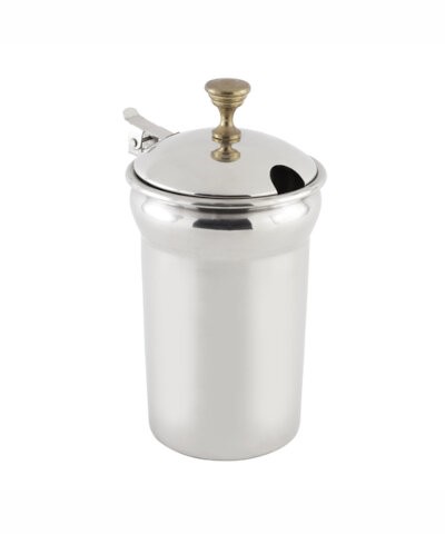 Bon Chef 30004I Chafing Dish Pan 