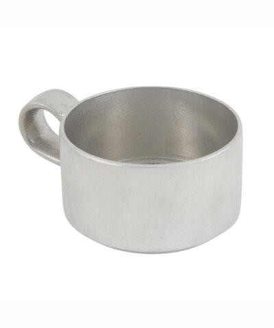 Bon Chef 3033 Metal Cups 