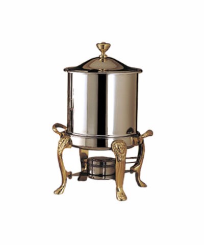 Bon Chef 38001HL Soup Chafer Marmite 