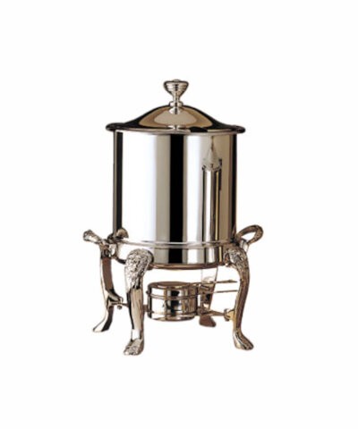 Bon Chef 38001HLCH Soup Chafer Marmite 