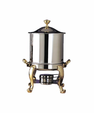 Bon Chef 39001HL Soup Chafer Marmite 