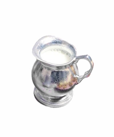 Bon Chef 4000 Metal Creamer 