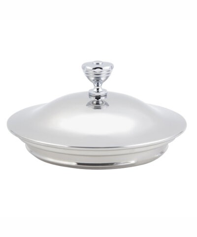 Bon Chef 40003CHLID Lid 
