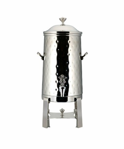 Bon Chef 40005-1CH-E Coffee Chafer Urn 
