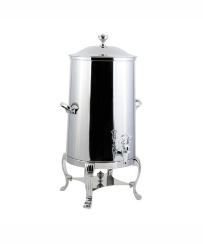 Bon Chef 40005CH Coffee Chafer Urn 