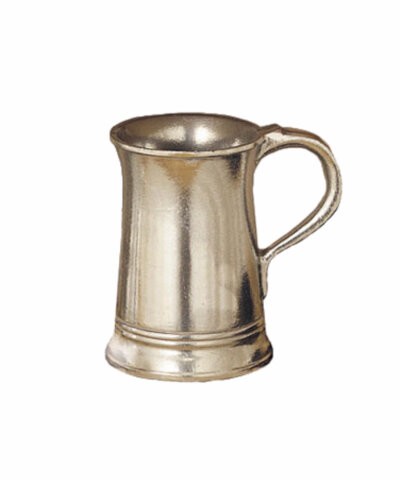 Bon Chef 4010 Metal Mug 