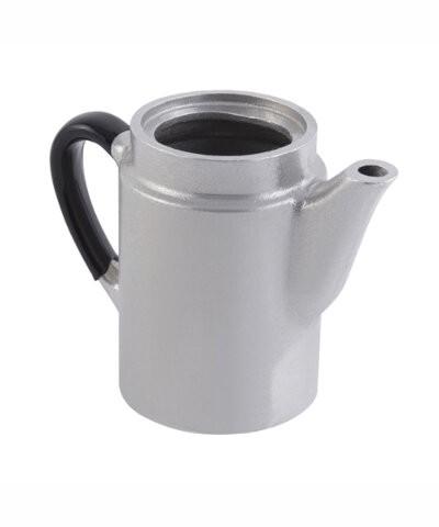 Bon Chef 4018 Metal Coffee Pot 