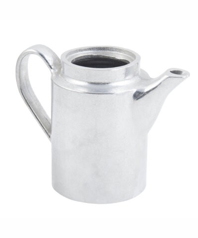 Bon Chef 4019 Metal Coffee Pot 