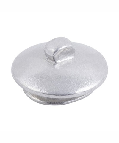Bon Chef 4020 Beverage Server Lid 