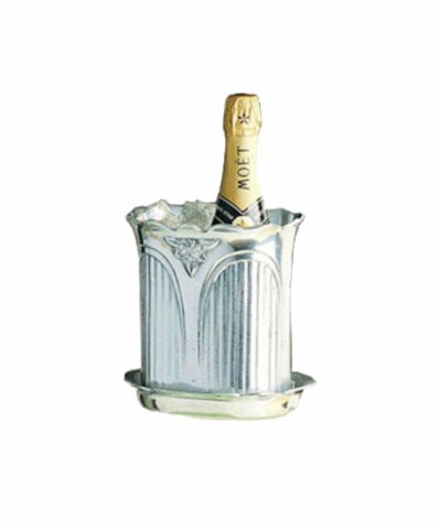 Bon Chef 4027 Wine Bucket 