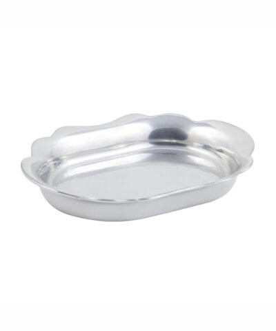 Bon Chef 4028 Drip Tray 