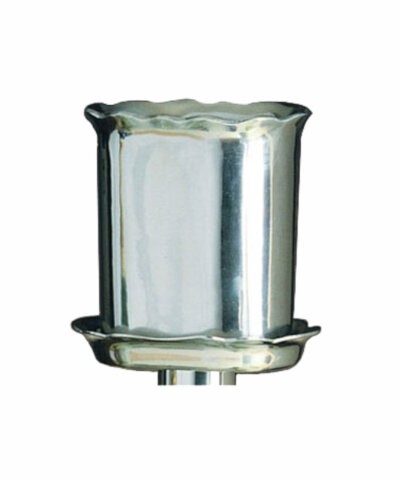 Bon Chef 4029 Wine Bucket 