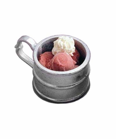 Bon Chef 4032 Metal Cups 