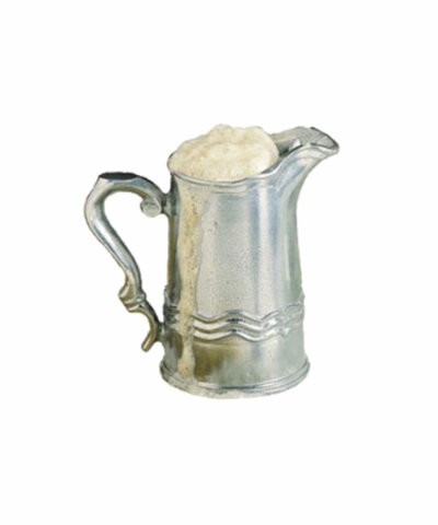 Bon Chef 4035 Metal Pitcher 