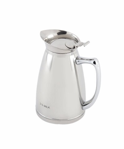 Bon Chef 4050/2 Beverage Server 