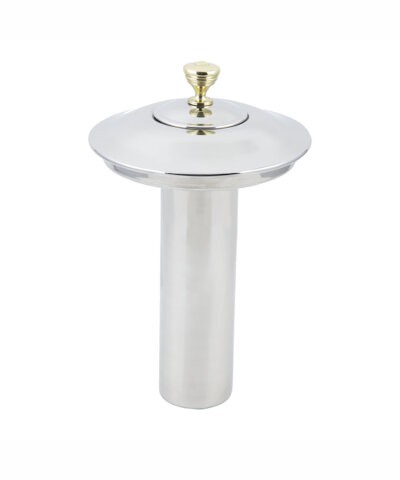 Bon Chef 40502 Beverage Dispenser Parts 