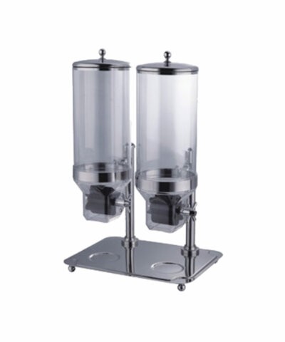 Bon Chef 40504 Cereal Dispenser 