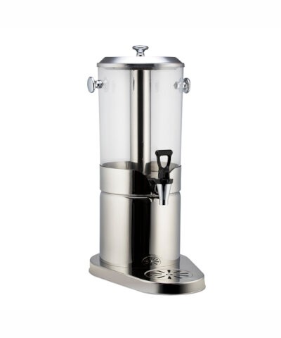 Bon Chef 40505 Beverage Dispenser 