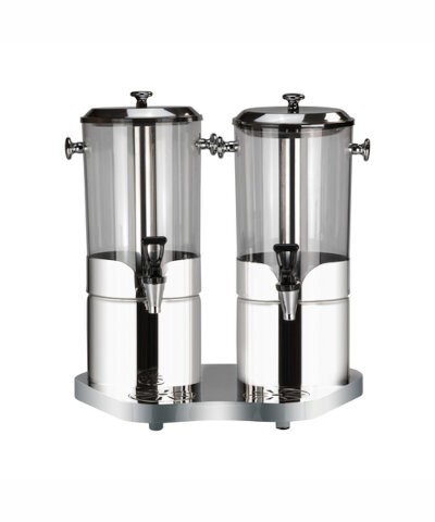 Bon Chef 40506 Beverage Dispenser 