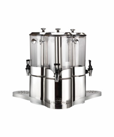Bon Chef 40507 Beverage Dispenser 