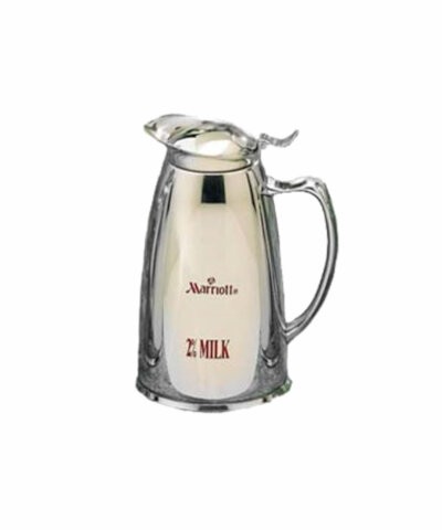 Bon Chef 4050M2 Beverage Server 