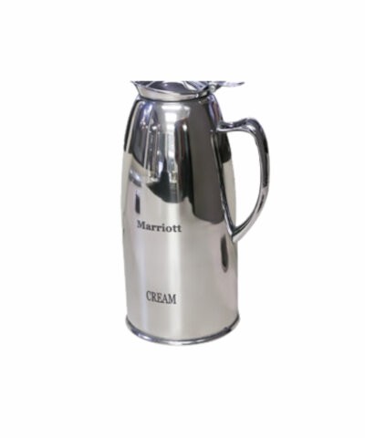 Bon Chef 4051MC Beverage Server 