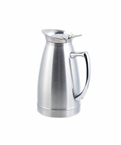 Bon Chef 4051S Beverage Server 